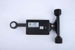 China qualidade fabricante <span class=keywords><strong>digital</strong></span> <span class=keywords><strong>koizumi</strong></span> planímetro para venda - Product Image 5