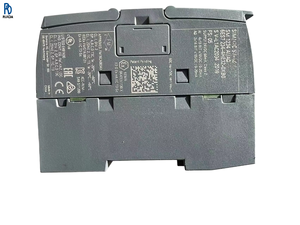 Controlador PLC, Sensor, Controlador Lógico Programable, Nuevo y Original, 1200 234-4HE32-0XB0 - Product Image 1