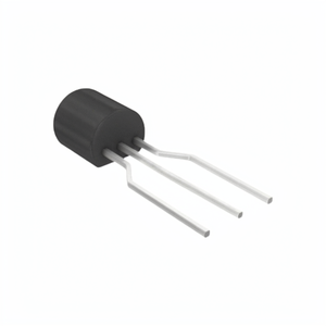 In Stock Transistors Buy Online Electronic Components 2SB647L-D-AP TO-226-3, TO-92-3 Formed Leads - Product Image 1