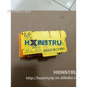 B&R ออโตเมชันอุตสาหกรรม X20SD1207ผ่านการทดสอบแล้วจัดส่งรวดเร็ว hx1 - Product Image 1