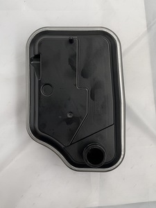 Filtro de aceite de caja de cambios de transmisión automática Fnr5 5f27e - Product Image 2