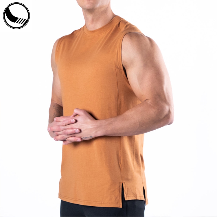 Custom Wholesale Embroidered Cotton Sexy Plain Knit White Cropped Rib Sleeveless Ribbed Rhinestone Crop Tank Top For Women