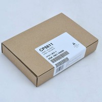 Nouvelle carte PCI originale 6GK 15611AA00, 1 pièce, neuve, en boîte