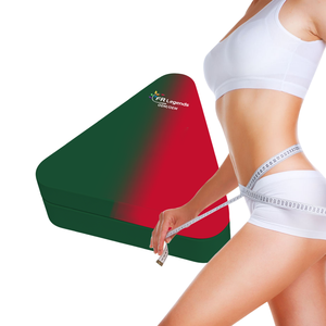 Capsule Dimagranti Naturali ad Azione Rapida, Efficaci per Sopprimere l'Appetito, Supporto Brucia Grassi, Pillole per il Controllo del Peso, Integratore Alimentare - Product Image 1