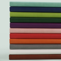 Carnet de notes/journal A5 personnalisé en cuir PU fait main, souvenir d'entreprise de luxe, promotion personnalisée pour entreprises