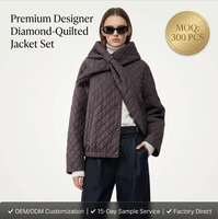 Doudoune courte d'hiver pour femme, tendance, imperméable, écologique, en tissu tissé, avec capuche, 100g-150g, fermetures éclair décoratives