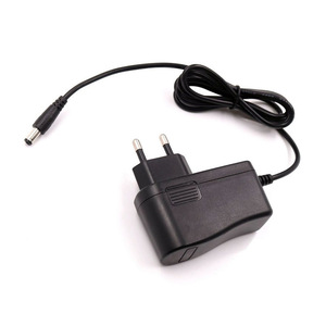 5V 3A <b>Power</b> <b>Adapter</b> DC Output 1M Cable For LED Light Strips Constant Voltage CN Plug Natural Cooling - Product Image 4