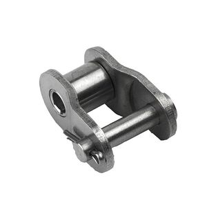 bibo M112 M Series Carbon Steel Conveyor Chain - Product Image 3
