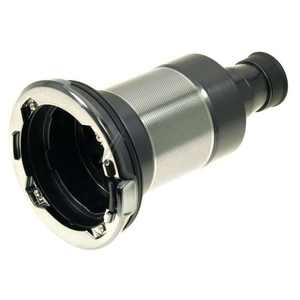 Q784113 Array <b>Vacuum</b> <b>Cleaner</b> <b>Parts</b> - Product Image 1