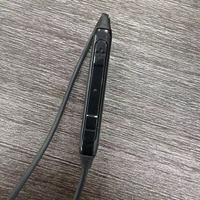 Écouteurs filaires AKG originaux Pro Audio Type-C avec serre-tête, vente en gros d'usine, personnalisables