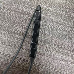 Auriculares con diadema originales <span class=keywords><strong>Pro</strong></span> Audio Tipo C, al por mayor de fábrica, personalizados <span class=keywords><strong>AKG</strong></span>, con cable para música - Product Image 5