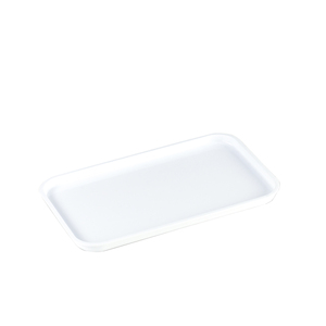 Bandenox Medium Bianco - Product Image 3