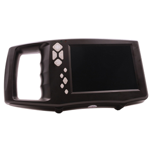 VS-V551 Cehandheld 5.6 pouces écran <span class=keywords><strong>Portable</strong></span> <span class=keywords><strong>Mini</strong></span> ultrasons pour vétérinaire vétérinaire hôpital vétérinaire petits animaux - Product Image 3