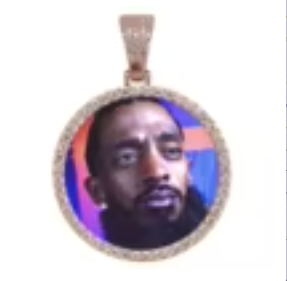 Cerchio Regolare - Oro Rosa