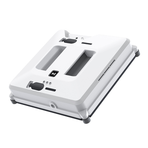 2025 chất lượng tốt nhất tự động phun nước vuông cửa sổ sạch <span class=keywords><strong>Robot</strong></span> thông minh kính làm sạch <span class=keywords><strong>Robot</strong></span> - Product Image 1