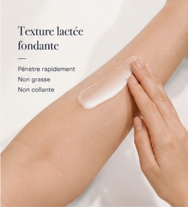 Leche Corporal Ultra Hidratante Topicrem DA Protect de 500ml para Piel Sensible - Product Image 3