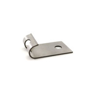 Stainless Steel Multi-Purpose Cable Brackets for Bird Control Netting