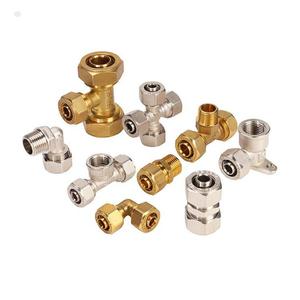 22 mm Cuivre Plomberie Tuyau Réparation Kit Avec Compression coupleurs 22 mm Cuivre Plomberie Tuyau Réparation Kit Avec Compression coupleurs