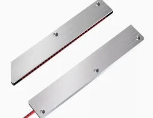 Sensor de inducción de fibra óptica FT-20ML/25/30/35/50/70/100/1 FR-/////// BOTUGK - Product Image 2