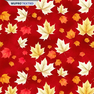 Fournisseur en gros de tissus Anningtex, tissu <span class=keywords><strong>africain</strong></span> en polyester, coque 75D transparente, <span class=keywords><strong>film</strong></span> recouvert de TPU, imperméable pour tissu imprimé - Product Image 2