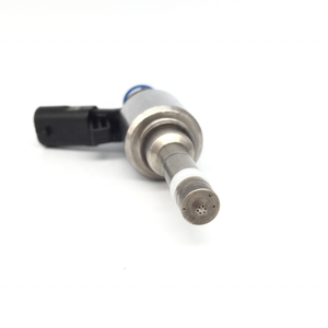 Boquilla de inyectores de combustible de motor automático probada garantizada 06H906036G para Audi A4 A3 A5 TT VW T5 Eos CC 2.0L <span class=keywords><strong>Turbo</strong></span> 0261500076 - Product Image 3