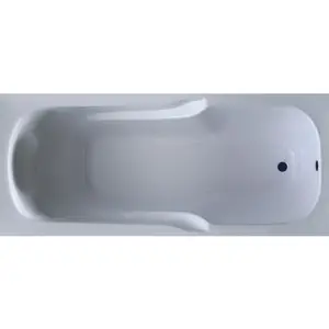 Di alta qualità utilizzato bagno vasca da bagno portatile per uso domestico
