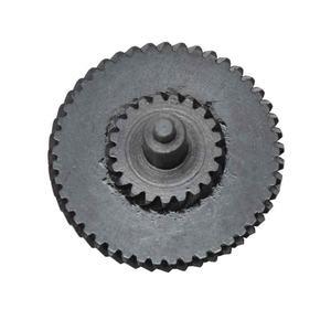 Kit d'engrenages hélicoïdaux super-torque 100:300 pour boîte de vitesses AEG Ver.2 / 3 - Accessoires de chasse - Product Image 2