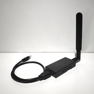 โมดูลเกรดอุตสาหกรรม EG25-G 4G โมเด็มดองเกิล LTE USB ดาต้าสติ๊ก สำหรับการใช้งาน - Product Image 3