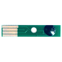 Cartouche de toner puces pour puce Epson C2900D puces de toner neuves/pour rubans Epson Dot Matrix