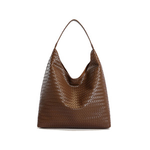Sacs isothermes en lin de chanvre biologique pour ordinateur portable, travail, gym, yoga, couches, pique-nique, marché, bibliothèque, produits agricoles et déjeuner - Product Image 1
