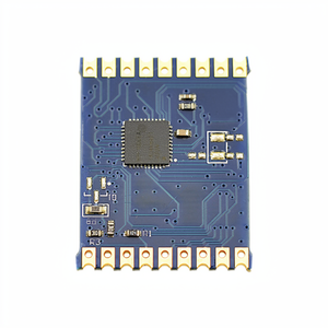 OEM-900-WHSKR-SE ตัวแทนจำหน่ายที่ได้รับอนุญาต โมดูลรับส่งสัญญาณ RF และโมเด็ม - Product Image 1