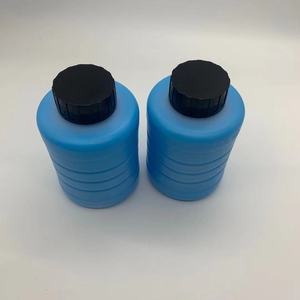 Cartucho de Tinta Recargable Compatible Modelo 1512 para Máquina de Inyección de Tinta Linx 8900 - Product Image 5