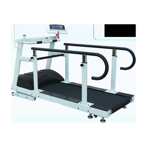 מערכת בדיקת ecg הליכון מתח בדיקה ecg - Product Image 1