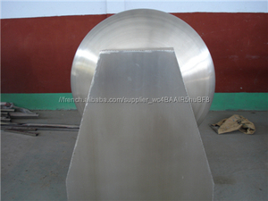 Prix usine Offre Spéciale <span class=keywords><strong>Gobelet</strong></span> À Vide Machine À Mariner La viande - Product Image 4