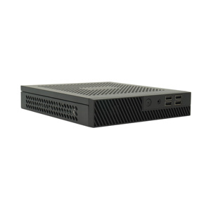 R5 3500u R7 2700U Mini <span class=keywords><strong>PC</strong></span> 4Core HD VGA Hiển Thị Đôi OEM Linux Máy Tính Để Bàn Máy Tính 6 * USB 2.0 2 * USB 3.0 Nhỏ Máy Tính <span class=keywords><strong>PC</strong></span> - Product Image 3