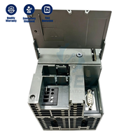 Contrôleur PLC d'interface IM-SC Profibus-DP 6ES7138-1XL00-0XB0 avec service de convertisseur Modbus OPC en option