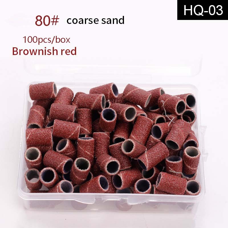 06-80#