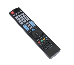 Nuevo Control Remoto AKB73756504 para TV LED L-G, Control Remoto para 60LA8600 60PH6700 42LF2510 60PH670047LA640S 50LA620S 55EA980V - Product Image 1