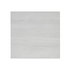Ensemble de chambre à coucher Findlay 2 pièces, lit rembourré 3D en tissu moelleux avec table de chevet, taille double - Product Image 6
