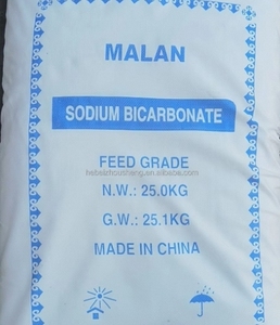 Bicarbonate <span class=keywords><strong>de</strong></span> <span class=keywords><strong>sodium</strong></span> <span class=keywords><strong>de</strong></span> qualité alimentaire (NaHCO3) Bicarbonato <span class=keywords><strong>De</strong></span> Sodio pour la cuisson et la cuisson des produits carbonatés - Product Image 4