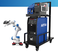 Machine à souder à l'arc manuelle à haute fréquence avec moteur DC 380V 2000W, nouvelle marque MZD, pour usage en construction, sortie 220V 60%