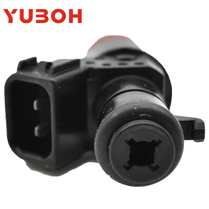 Yuboh หัวฉีดน้ำมันเชื้อเพลิง16450-RNA-A01สำหรับฮอนด้าซิวิค1.8L/แอคคอร์ด/CR-V 2.4L 2005-2011หัวฉีด16450RNAA01 OEM - Product Image 4