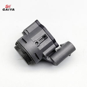 1EA919275A Capteur PDC de stationnement Audi <span class=keywords><strong>Q4</strong></span> <span class=keywords><strong>Sportback</strong></span> <span class=keywords><strong>E</strong></span>-<span class=keywords><strong>Tron</strong></span> <span class=keywords><strong>2023</strong></span> - Product Image 4