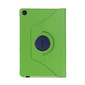 Nouveau GLIGLE <span class=keywords><strong>tablette</strong></span> PU cuir Rotation support housse coque pour <span class=keywords><strong>Huawei</strong></span> <span class=keywords><strong>MatePad</strong></span> <span class=keywords><strong>T10</strong></span>/T10S/<span class=keywords><strong>MatePad</strong></span> SE 10.1 - Product Image 6