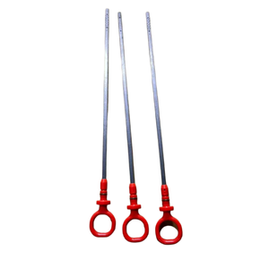 Nuovo fornitore all'ingrosso di fabbrica prezzo di fornitura olio motore XK30001-0104-0001 - Product Image 3