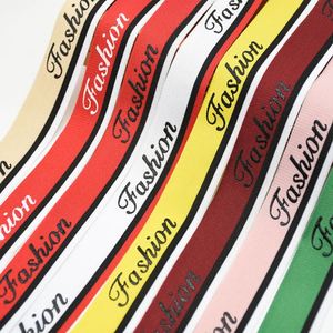 3d Printing Silicon Rubber Waterproof Tpu Coated Nonslip <b>Webbing</b> Belt Strap Tape for Dog Sport Belt - Product Image 3