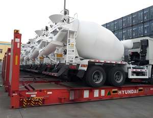 Agente di spedizione DDP \ DDU \ LCL \ Shipping \ FCL China Argentina Buenos Aires,Mar Del Plata - Product Image 2