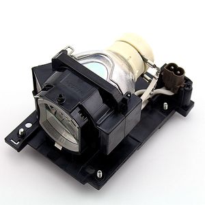 Лампы проектора DT01022 совместимые <span class=keywords><strong>CP</strong></span>-RX70W <span class=keywords><strong>CP</strong></span>-<span class=keywords><strong>RX78</strong></span> <span class=keywords><strong>CP</strong></span>-RX78W <span class=keywords><strong>CP</strong></span>-RX80 <span class=keywords><strong>CP</strong></span>-RX80W RX80J <span class=keywords><strong>CP</strong></span>-X3010J ED-X24 лампы для проектора <span class=keywords><strong>Hitachi</strong></span> - Product Image 2