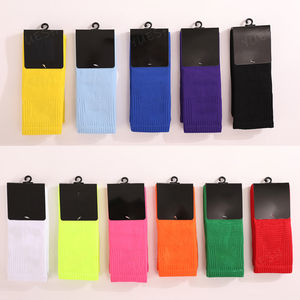 <span class=keywords><strong>Protège</strong></span>-jambes sans pied manchon <span class=keywords><strong>chaussette</strong></span> Compression Durable respirant Performance soutien <span class=keywords><strong>tibia</strong></span> mollet manches jambe manches - Product Image 2