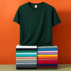 Nouvel ensemble de survêtement SynaWord Y2K, sweat-shirt oversize <span class=keywords><strong>Syna</strong></span> World, ensemble unisexe, streetwear hip-hop, mode décontractée, t-shirt en coton pour homme - Product Image 1